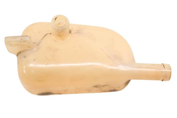 Honda - 01 Honda TRX400EX Crankcase Breather Box Vent Sportrax 400