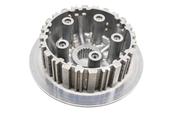 Honda - 01 Honda TRX400EX Inner Clutch Hub Sportrax 400