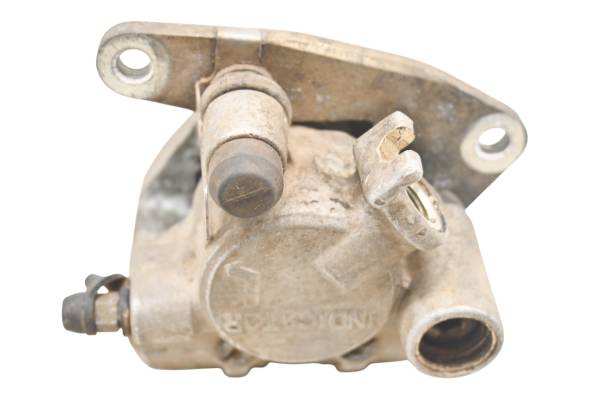 Honda - 01 Honda TRX400EX Front Right Brake Caliper Sportrax 400