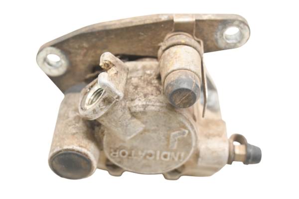 Honda - 01 Honda TRX400EX Front Left Brake Caliper Sportrax 400