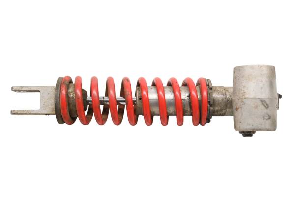 Honda - 01 Honda TRX400EX Rear Shock Sportrax 400