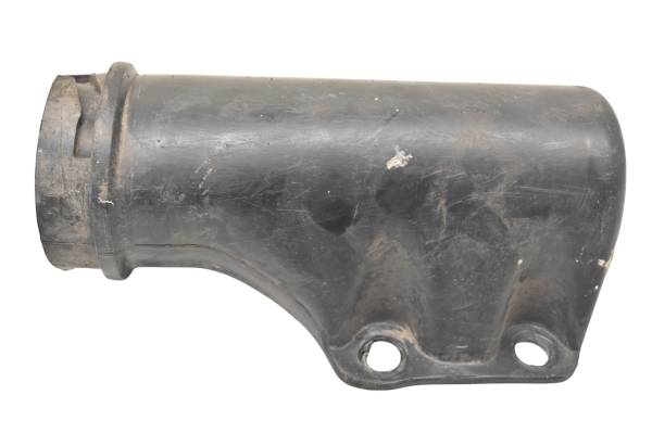 Honda - 01 Honda TRX400EX Tool Storage Box Sportrax 400