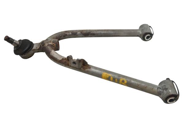 Honda - 01 Honda TRX400EX Front Upper Right A-Arm Sportrax 400