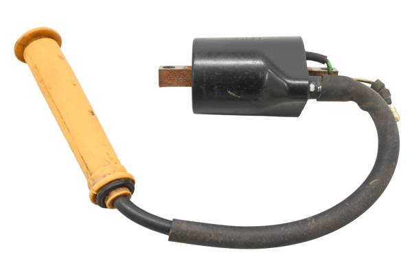 Honda - 01 Honda TRX400EX Ignition Coil Sportrax 400