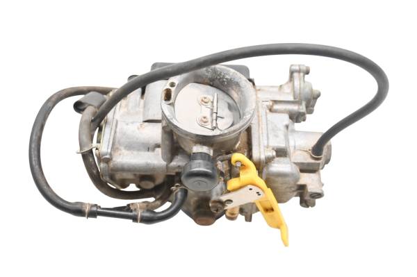 Honda - 01 Honda TRX400EX Carburetor Carb Sportrax 400