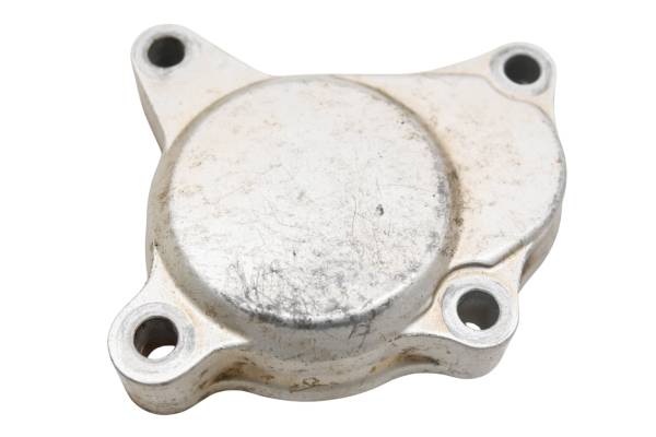 Honda - 01 Honda TRX400EX Starter Cover Sportrax 400