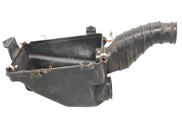 Honda - 01 Honda TRX400EX Airbox Intake Air Box Sportrax 400