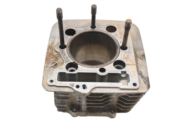 Honda - 01 Honda TRX400EX Cylinder Sportrax 400