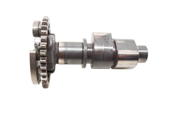 Kawasaki - 05 Kawasaki Brute Force 750 4x4i Rear Camshaft Cam Shaft KVF750