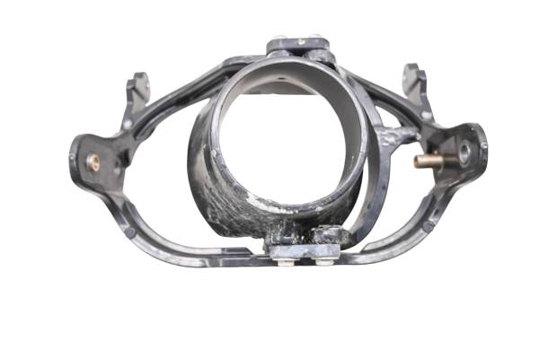 Sea-Doo - 13 Sea-Doo GTX Limited iS 260 Steering Nozzle