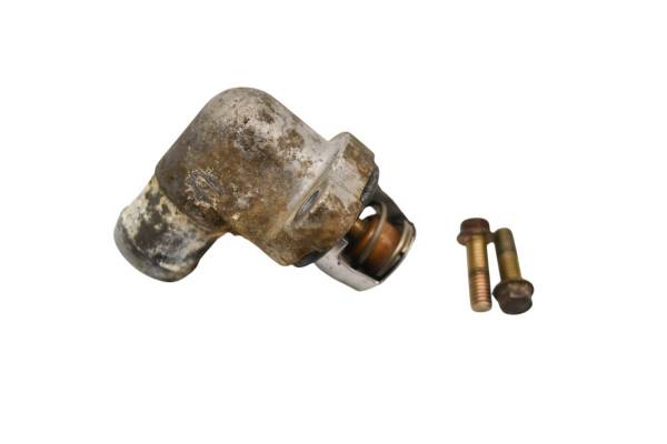 Polaris - 97 Polaris Sportsman 500 Thermostat