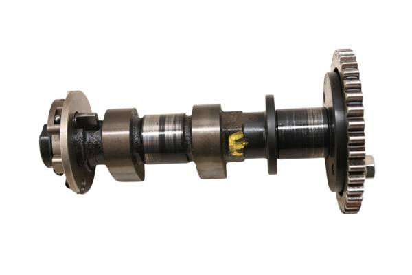 Polaris - 16 Polaris Sportsman 570 4x4 Exhaust Camshaft Cam Shaft