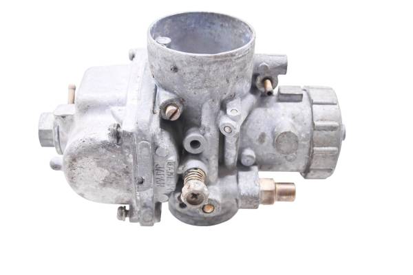 Polaris - 96 Polaris Sportsman 400 4x4 Carburetor Carb
