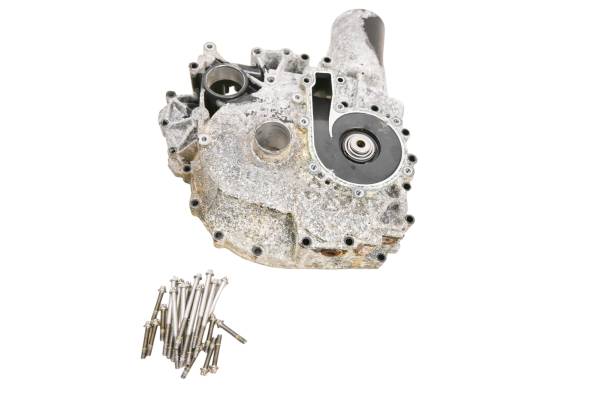 Sea-Doo - 13 Sea-Doo GTX Limited iS 260 Stator Cover