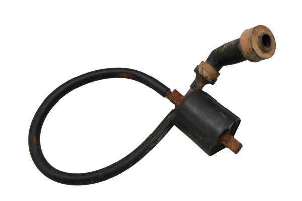 Yamaha - 03 Yamaha Warrior 350 2x4 Ignition Coil YFM350X