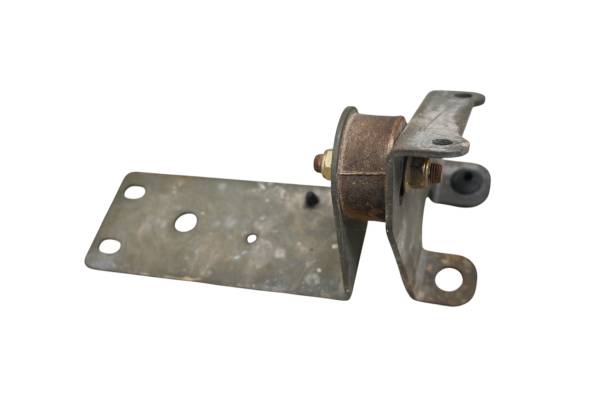 Polaris - 13 Polaris Ranger 500 4x4 Midsize Engine Bracket Motor Mount