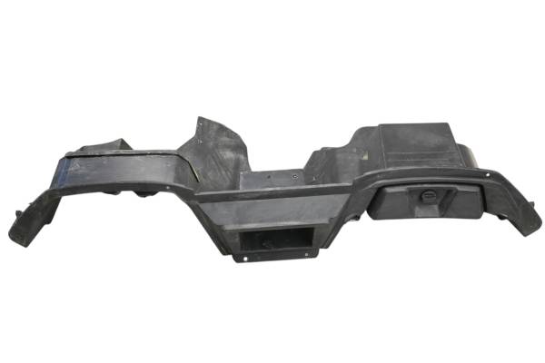 Yamaha - 16 Yamaha YXZ1000R Dash Board Cover & Glove Box Lid