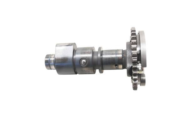 Kawasaki - 08 Kawasaki Brute Force 750 4x4i Front Camshaft Cam Shaft KVF750