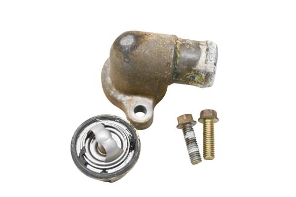 Polaris - 00 Polaris Sportsman 500 4x4 Thermostat