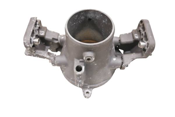 Sea-Doo - 15 Sea-Doo Spark 900 HO ACE 2 Up Jet Pump Reduction Nozzle