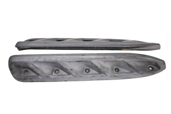 Sea-Doo - 12 Sea-Doo Wake Pro 215 Sponsons Left & Right