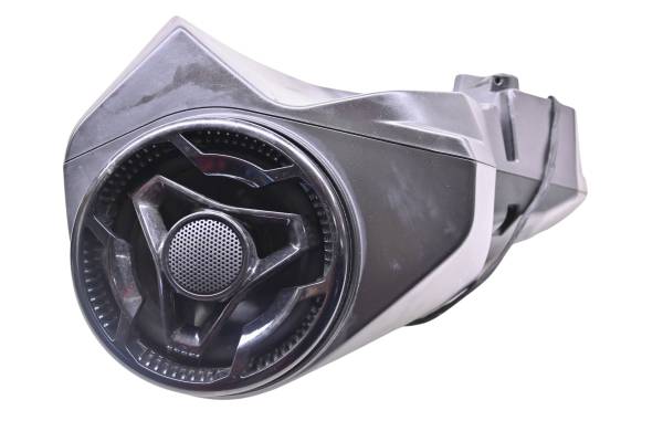 Sea-Doo - 18 Sea-Doo GTX 230 Limited Right Speaker