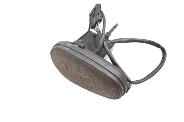 Sea-Doo - 96 Sea-Doo GSX Vts Motor & Housing