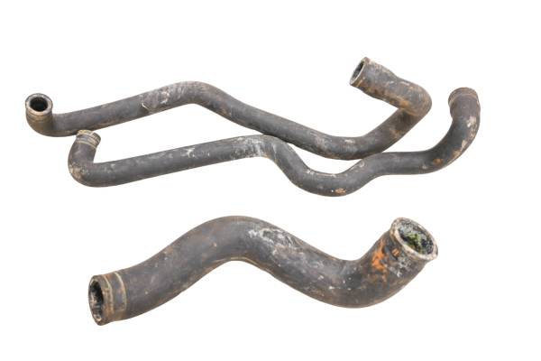 Sea-Doo - 08 Sea-Doo RXT 215 Radiator Coolant Hose