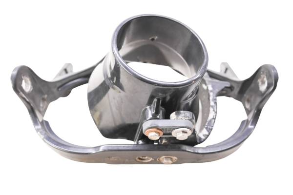 Sea-Doo - 09 Sea-Doo GTX 255 Limited Steering Directional Nozzle