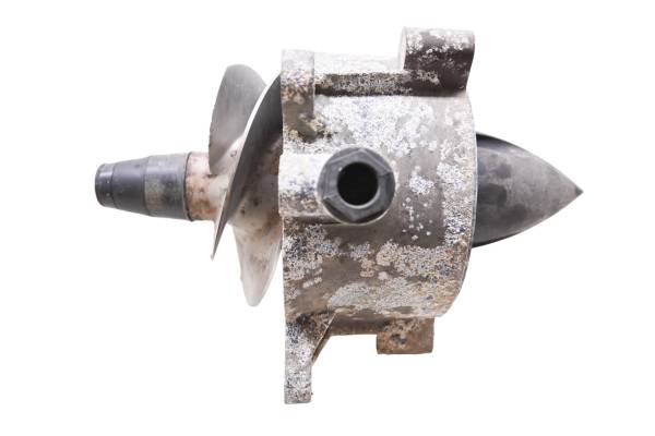 Sea-Doo - 14 Sea-Doo Spark 900 ACE Rear Propeller