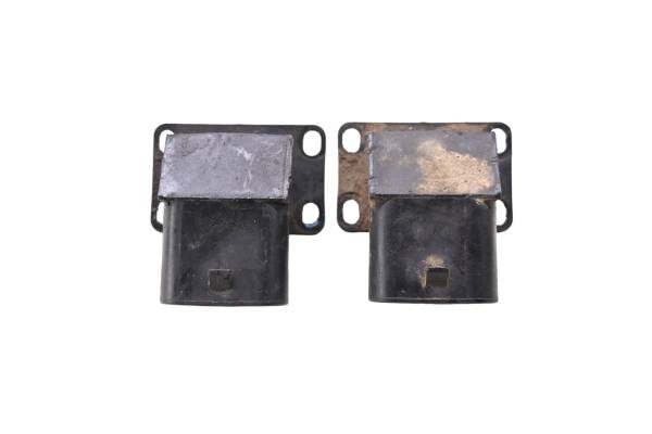 Polaris - 01 Polaris Xplorer 250 4x4 Transmission Gear Position Sensors