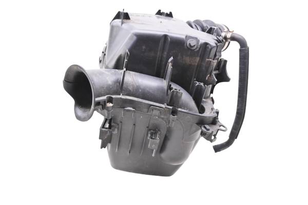 Sea-Doo - 14 Sea-Doo Spark 900 ACE Airbox Intake Air Box
