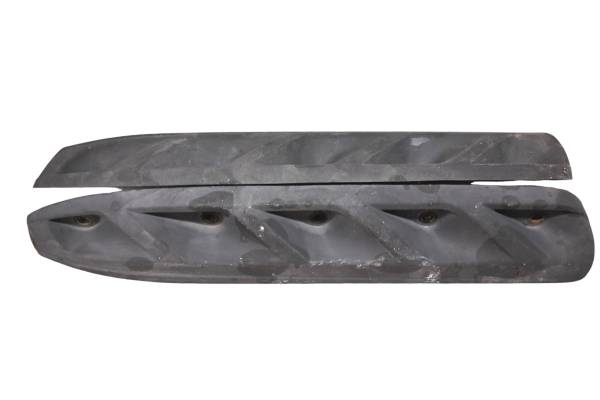 Sea-Doo - 14 Sea-Doo GTX 215 Limited Wake Stabilizer Sponsons Left & Right