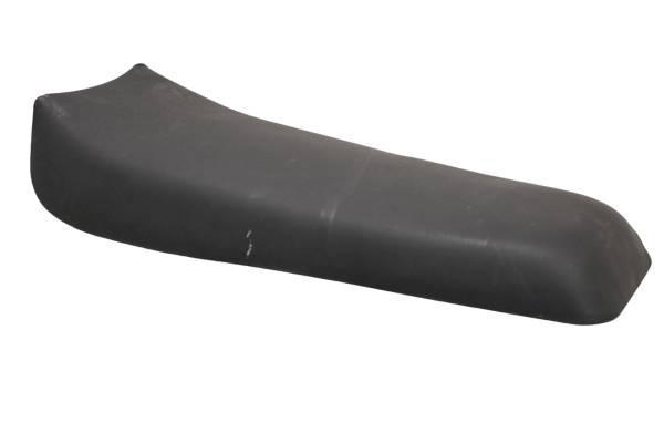 Polaris - 97 Polaris SLT 780 Seat