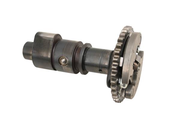 Kawasaki - 07 Kawasaki Brute Force 750 4x4i Front Camshaft Cam Shaft KVF750