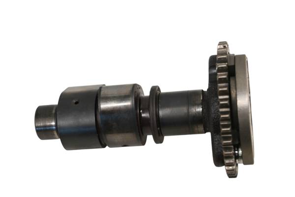 Kawasaki - 07 Kawasaki Brute Force 750 4x4i Rear Camshaft Cam Shaft KVF750