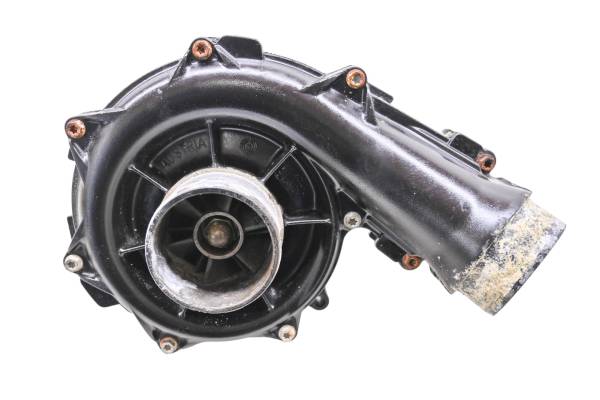 Sea-Doo - 07 Sea-Doo GTX Limited 215 Supercharger Super Charger For Parts