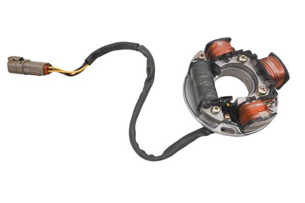 Sea-Doo - 00 Sea-Doo GTI Stator