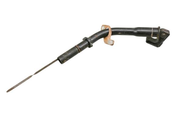 Polaris - 18 Polaris Ranger Crew 900 XP Oil Dip Stick