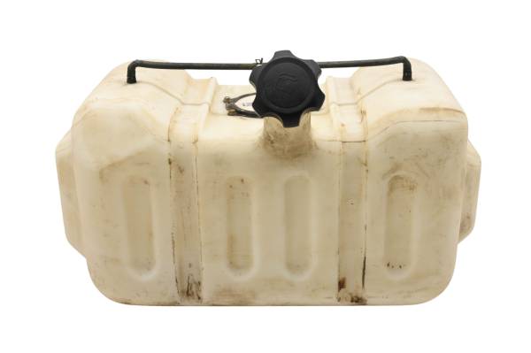 Kawasaki - 10 Kawasaki Teryx 750 4x4 Gas Tank & Fuel Pump KRF750