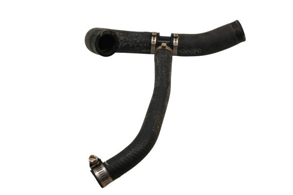 Sea-Doo - 18 Sea-Doo Spark Trixx 900 HO ACE Radiator Coolant Hoses