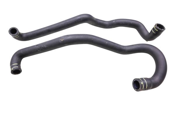 Sea-Doo - 18 Sea-Doo GTX 230 Limited Radiator Coolant Hoses