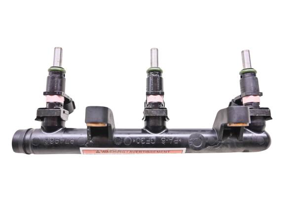 Sea-Doo - 18 Sea-Doo Spark 900 ACE Fuel Injectors