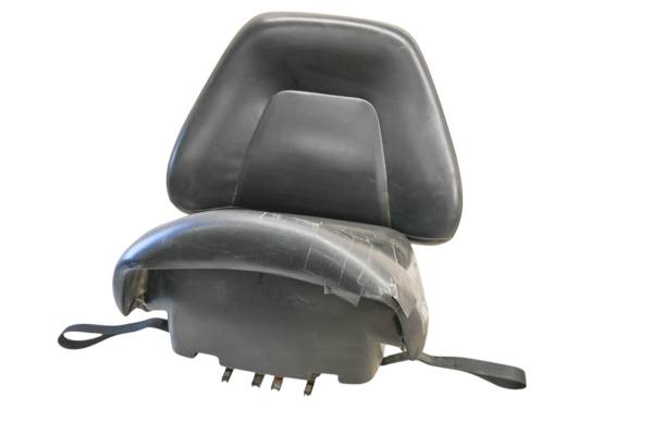 Polaris - 11 Polaris Sportsman 850 Touring 4x4 Passenger Seat