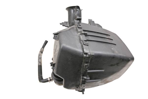 Sea-Doo - 15 Sea-Doo Spark 900 HO ACE 2 Up Airbox Intake Air Box