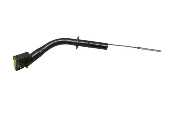 Polaris - 16 Polaris RZR XP Turbo EPS 4x4 Oil Dip Stick