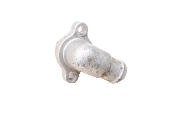 Polaris - 99 Polaris Sportsman 500 4x4 Thermostat & Housing Cover