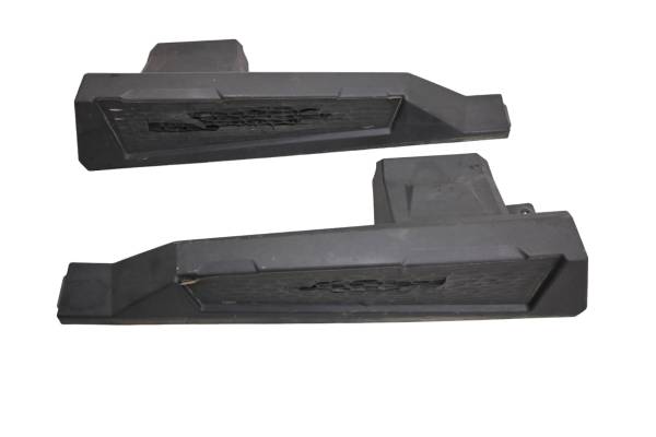 Polaris - 20 Polaris RZR XP 1000 Premium Side Covers Panels Fenders Left & Right