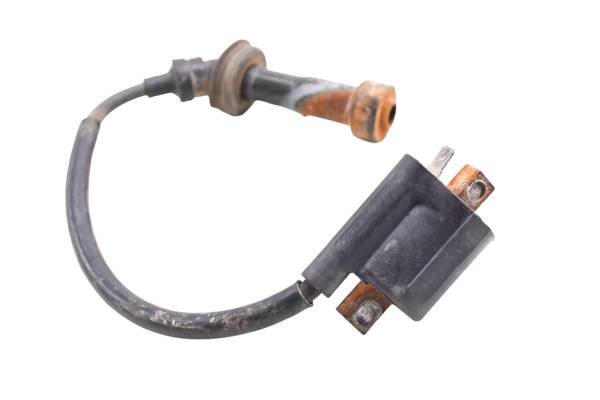 Yamaha - 03 Yamaha Raptor 660 Ignition Coil YFM660R