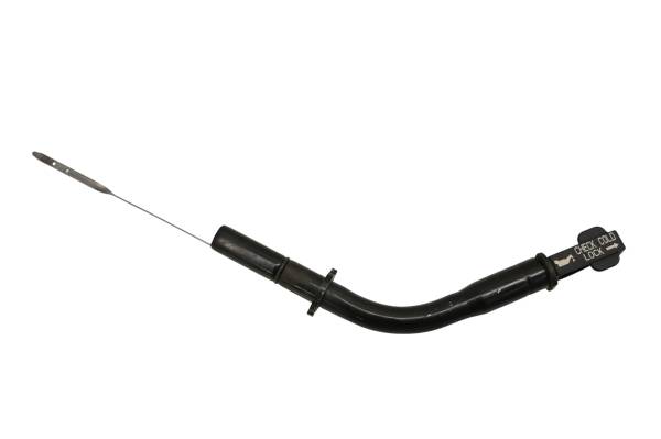 Polaris - 19 Polaris RZR XP Turbo Oil Dip Stick